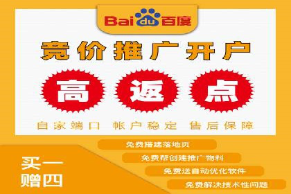 某某企业SEM营销案例解析：SEM在零售行业的成功运用