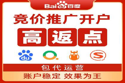 百度竞价SEM案例：如何利用数据分析优化广告效果
